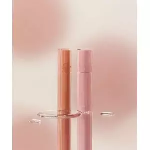 ROMND [2PACK] 듀이풀 워터 틴트