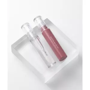 ROMND 글래스팅 워터 틴트 + 글로스 세트