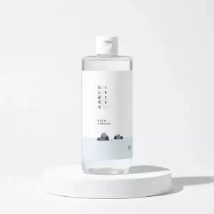 [3pack] 1025 독도 클렌징 워터 400ml