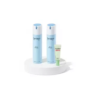 [SET] 다이브인 포맨 저분자 히알루론산 올인원 200g 기획세트 x 2개 (+다이브인 스킨 30ml) 1413