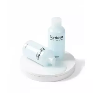 [SET] 다이브인 저분자 히알루론산 스킨부스터 200ml x 2개 (+다이브인 세럼 20ml)