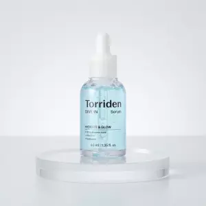 [SET] 다이브인 저분자 히알루론산 세럼 50ml+40ml (+다이브인 수딩크림 20ml)
