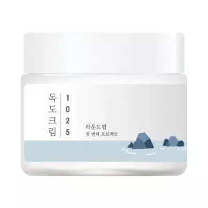 [저자극] 1025 독도 크림 80ml (+20ml)