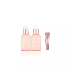콜라겐 세럼 4.0 55ml X 2개