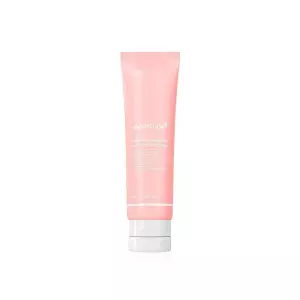 [속건조수분크림] 핑크 히알루로닉 수분크림 50ml 더블 (+앰플10ml)