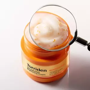 셀메이징 비타 C 브라이트닝 크림 50ml