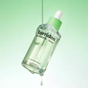 밸런스풀 시카 진정 세럼 50ml