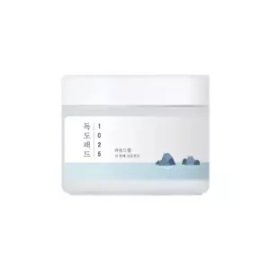 1025 독도 패드 70매