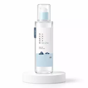 포 맨 1025 독도 올인원 젤로션 200ml 지성피부 유분케어