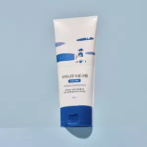 포 맨 자작나무 수분 크림 75ml