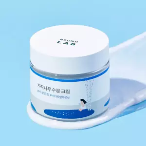 자작나무 수분 크림 80ml