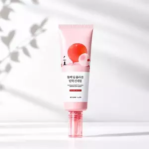 ROUNDLAB 동백 딥 콜라겐 탄력 선세럼 50ml