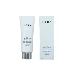 UV 프로텍터 익스트림포스 레포츠 선크림 초강력 자외선 차단제 70ml,
