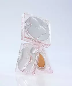 킬커버 하이글로우 쿠션 기획 본품 리필 증정 퍼프1P 랜덤