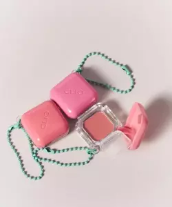 NEW 에센셜 립 치크 탭 미니 3colors