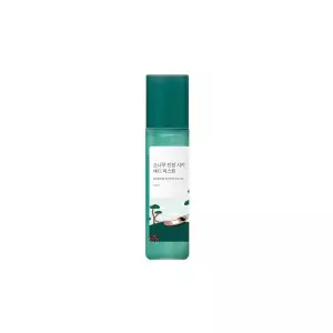 ROUNDLAB 오직2pack 소나무 시카 바디 미스트 150ml LBM_P