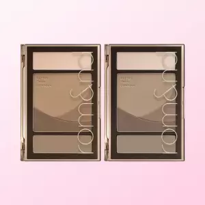 베러 댄 컨투어 20.5g