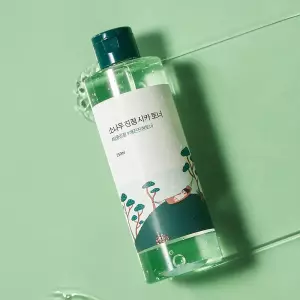 소나무 진정 시카 토너 250ml