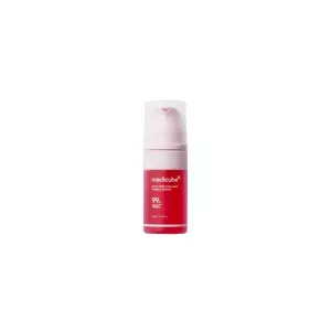샵화잘먹 PDRN 핑크 콜라겐 버블 세럼 95ml +젤리브러쉬