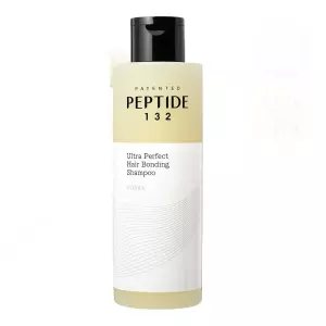 펩타이드-132 울트라 퍼펙트 헤어 본딩 샴푸 400ml