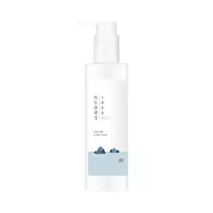 1025 독도 클렌징 밀크 200ml