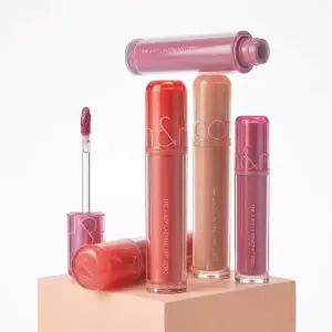 더 쥬시 래스팅 틴트 제로