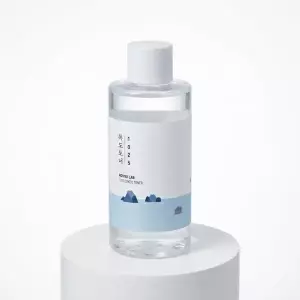 1등토너 1025 독도 토너 200ml 기획 +50ml