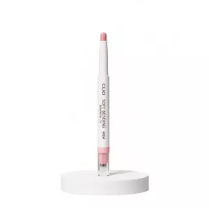 소프트 블렌딩 섀도우 스틱 (쉬머,매트,글리터 3type)