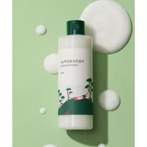 매장정품 ROUNDLAB 소나무 진정 시카 로션 250ml