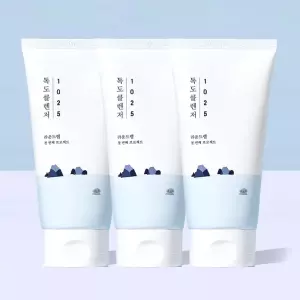 슈퍼적립 10% 1025 독도 클렌저 150ml 3개 세트