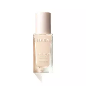 투명속광파데 리플렉션 스킨 글로우 파운데이션 30g 8 Colors