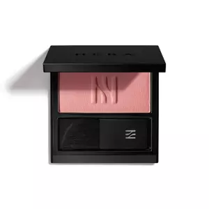 파우더 블러셔 블러쉬 5.5g 6 Colors