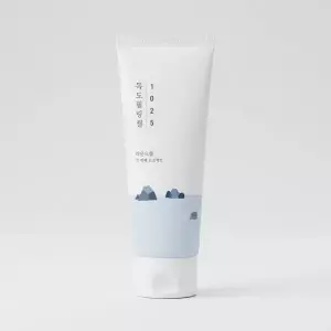 1025 독도 필링젤 120ml