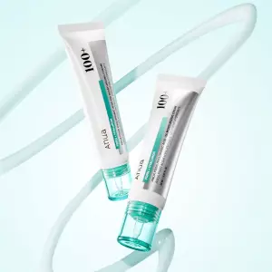 PDRN 히알루론산 콜라겐 넥크림 목 주름케어 수분 크림 60ml, 2개