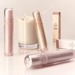 더 쥬시 래스팅 틴트 3.5g