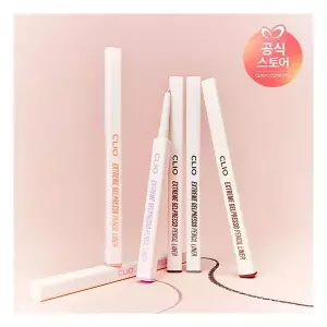 COLOR 익스트림 젤프레소 펜슬라이너