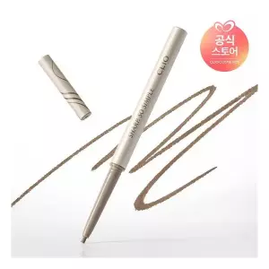 COLOR 샤프 쏘 심플 워터프루프 펜슬 라이너