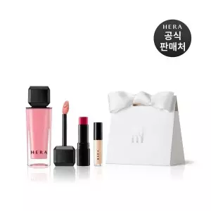 본사직영 빠른배송 센슈얼 누드 글로스 5g +선물박스 증정