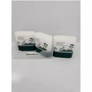 51179230-라운드랩 소나무 진정시카 에어리스틱 10gx3 SPF50+ PA++++