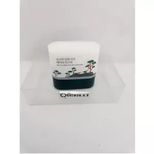 51179228- 소나무 진정시카 에어리스틱 10gx1 SPF50+ PA++++