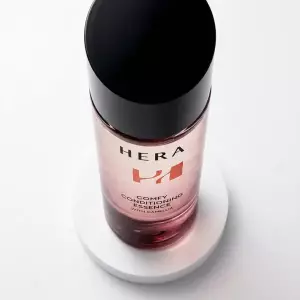 컴피 컨디셔닝 에센스 150g