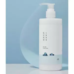 ROUNDLAB 1025 독도 로션 400ml(+독도 클렌저 40ml + 워터겔 마스크 증정) {WLM}