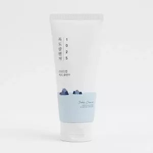 1025 독도 클렌저 200ml