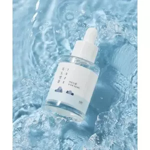 매장정품 ROUNDLAB 1025 독도 앰플 45g
