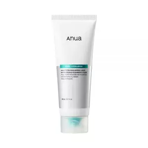 PDRN 히알루론산 수분 클렌징 폼 피부결케어, 150ml,