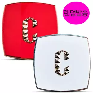 올 뉴 마그넷 팩트 23호 본품(케이스랜덤발송)/