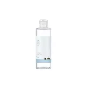 1025 독도 토너 500ml + 200ml