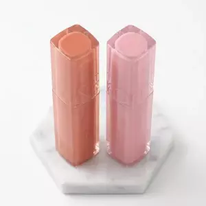ROMND 듀이풀 워터 틴트
