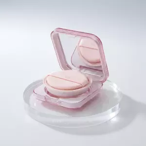 킬커버 메쉬 글로우 에센셜 쿠션 리필