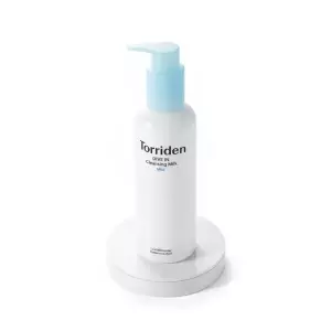 다이브인 저분자 히알루론산 클렌징 밀크 200ml